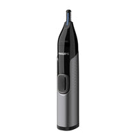 Philips Nose Trimmer