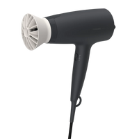 Philips Dryers