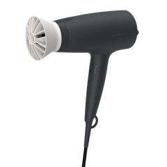 Philips Hair Dryer Advanced Pro Bhd302