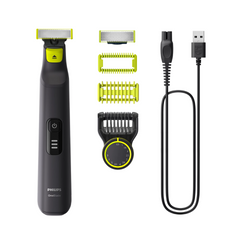 Philips OneBlade Pro Face + Body QP6542/10
