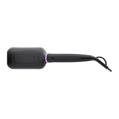 Philips Stylecare Heated Straightening Brush Bhh880