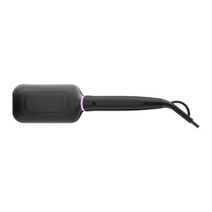 Philips Heated Straightening Brush Bhh880