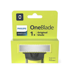 Philips One Blade Qp210/50-Qp210/51