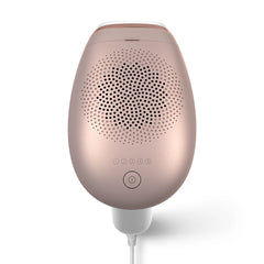 Philips Ipl Hair Removal 7000 Bri921/60