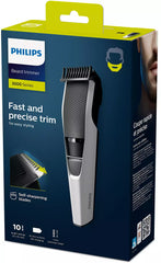Philips Beard Trimmer Bt3206