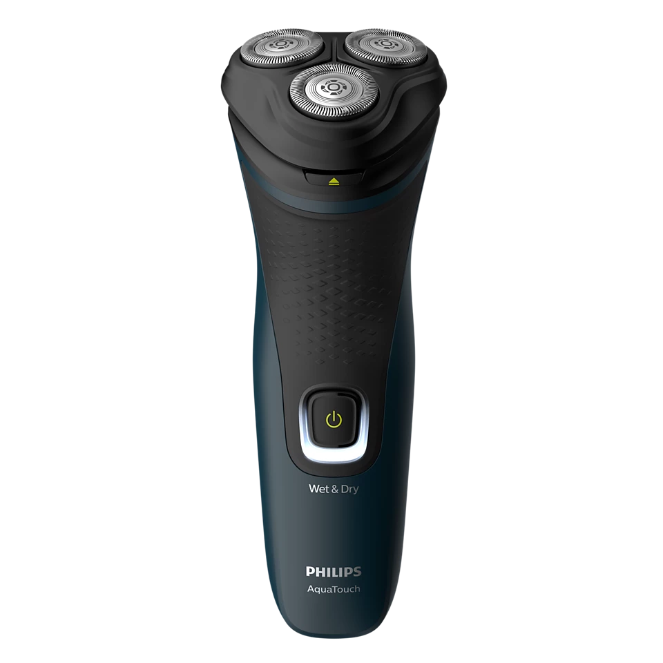 Philips Electric Shaver S1121/40