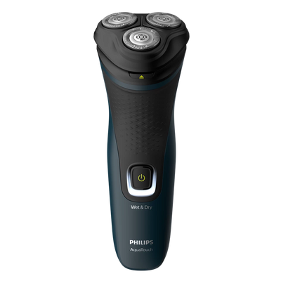Philips Electric Shaver S1121/40