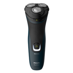 Philips Electric Shaver S1121/40