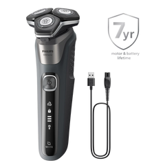 Philips Shaver Series 5000 S5887