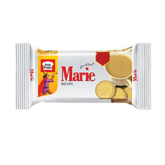 Peek Freans Marie Biscuit Snack Pack 21.7g