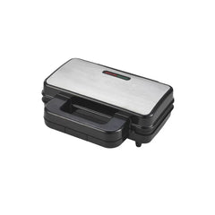 Gaba National Sandwich Toaster GN-397