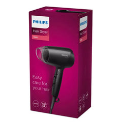 Philips Dry Care Essential Bhc010