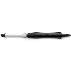 Philips Hair Style Care Bhb862/03