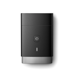 Philips Compact Shaver PQ888/06