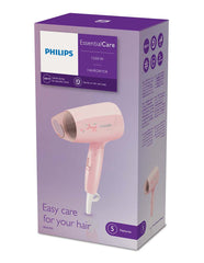 Philips Essential Care 1200w Bhc010