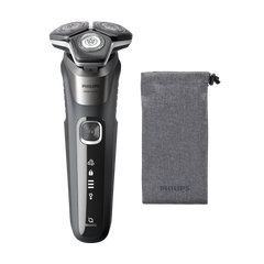 Philips Shaver Series 5000 S5887