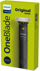 Philips One Blade Original Blade Trimmer Qp1424/10