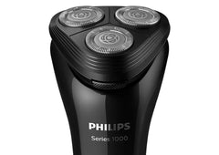 Philips Electric Shaver S1103/02