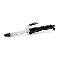 Philips Hair Style Care Bhb862/03