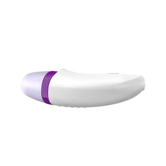 Philips Satinelle Epilator Bre225/01
