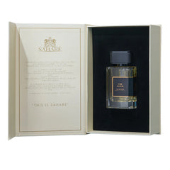 SAHARE Noir DE Rose Edp 100ml