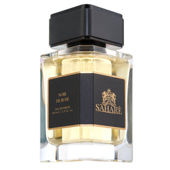 SAHARE Noir DE Rose Edp 100ml