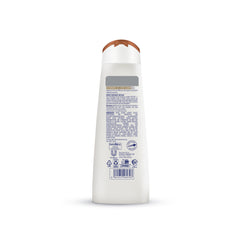 Dove Nourishing Care Shampoo 360ml