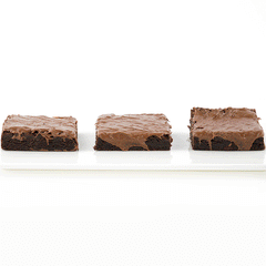 nutella-brownie