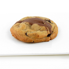 cookies-1