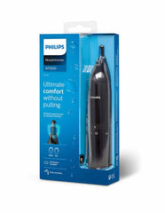 Philips Nose Trimmer Nt1650
