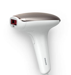 Philips Ipl Hair Removal 7000 Bri921/60