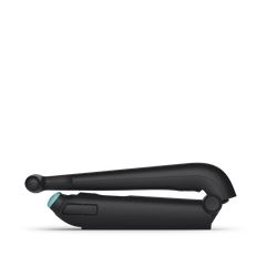 Philips Body Groomer Series 5000 Bg5475/15
