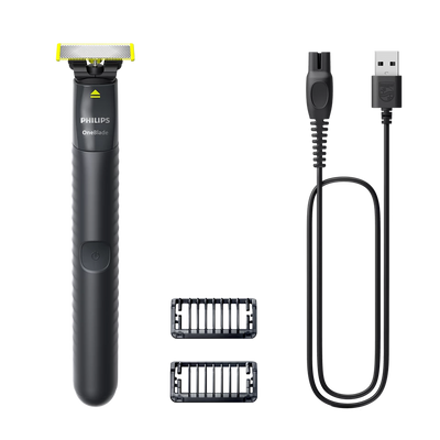 Philips OneBlade Face Qp1424/10