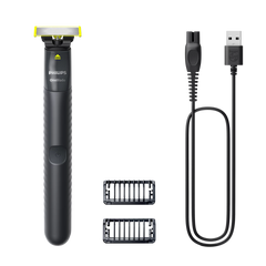 Philips One Blade Original Blade Trimmer Qp1424/10