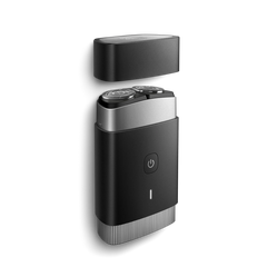 Philips Compact Shaver PQ888/06