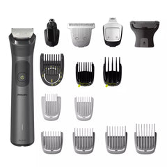 Philips Multigroom All-in-one Trimmer 7000 Series Mg7940/15