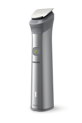 Philips Trimmer 11 In 1 MG 5930/15