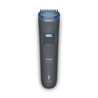 Philips Beard Trimmer