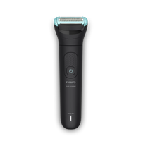 Philips BodyGroomers