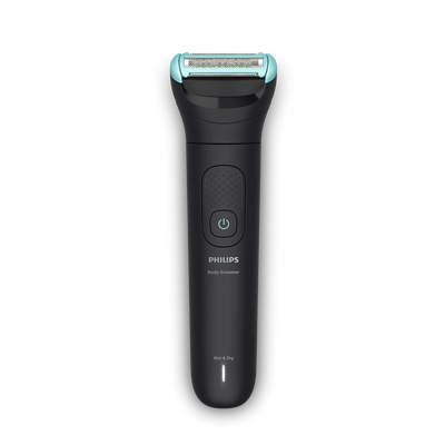 Philips Body Groomer Series 5000 Bg5475/15