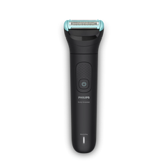 Philips Body Groomer Series 5000 Bg5475/15