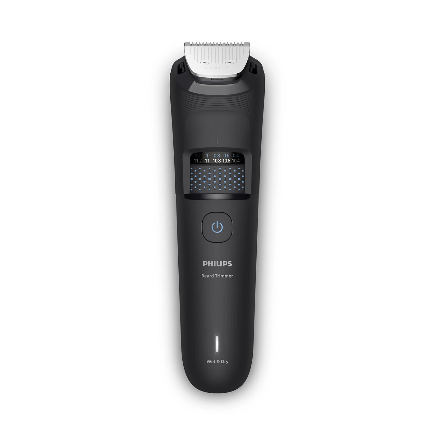 Philips Beard Trimmer BT5780/15-020