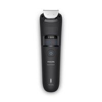 Philips Beard Trimmer