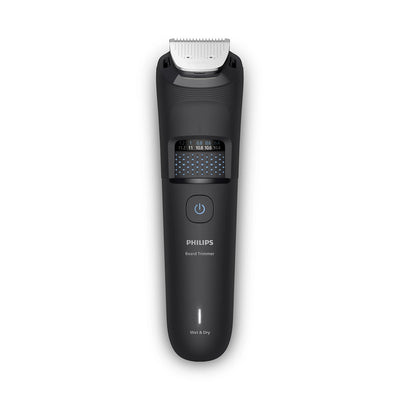 Philips Beard Trimmer BT5780/15-020