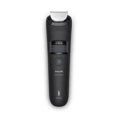 Philips Beard Trimmer BT5780/15-020