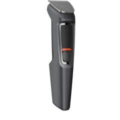 Philips Multigroom Trimmer 9 In 1 MG 3747/13