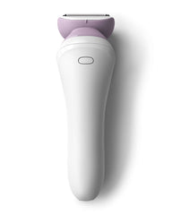 Philips Lady Shaver Brl136