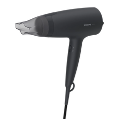 Philips Hair Dryer Advanced Pro Bhd302