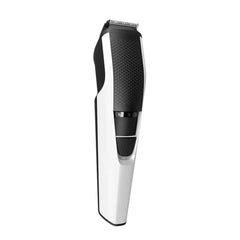 Philips Beard Trimmer Bt3206