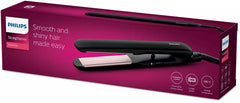 Philips Straightener Hp8321